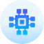 Chip アイコン 64x64