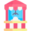 Claw machine 상 64x64