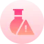 Flask アイコン 64x64