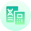 Calculator アイコン 64x64