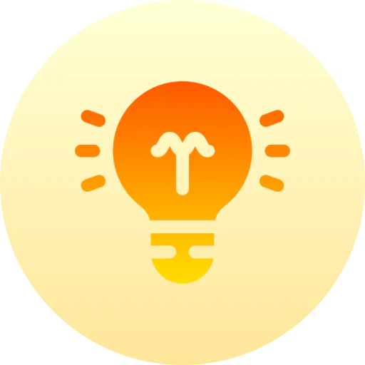 Idea icon