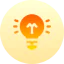 Idea アイコン 64x64