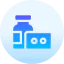 Medicine アイコン 64x64