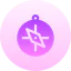 Compass アイコン 64x64