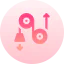 Science アイコン 64x64
