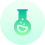 Flask アイコン 64x64