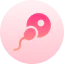 Fertilization アイコン 64x64