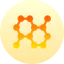 Molecule アイコン 64x64