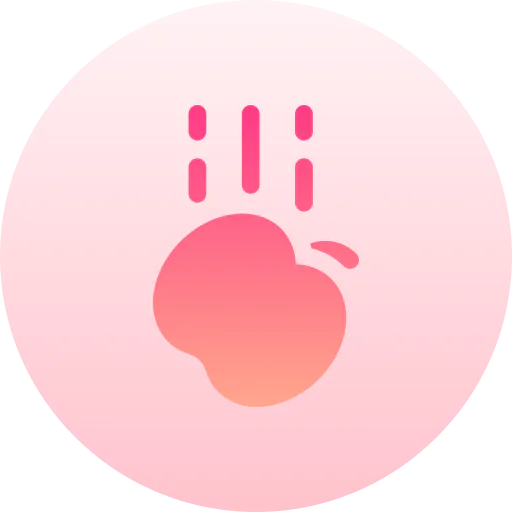 Gravity icon