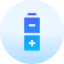 Battery アイコン 64x64