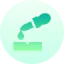 Pipette アイコン 64x64