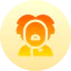 Einstein 图标 64x64