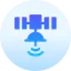 Satellite 图标 64x64