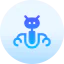 Droid 图标 64x64