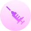 Syringe 图标 64x64