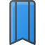 Bookmark 상 64x64