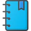 Bookmark 상 64x64