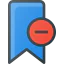 Bookmark 상 64x64