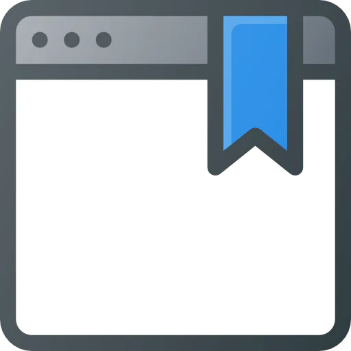 Browser іконка
