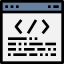 Website biểu tượng 64x64