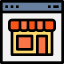 Website 상 64x64