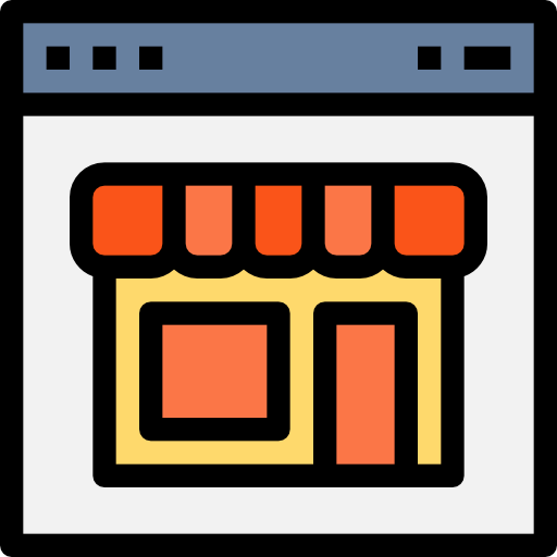Website 상