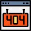 Website 상 64x64