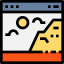 Website 상 64x64