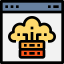 Website 상 64x64