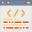 Website 상 64x64