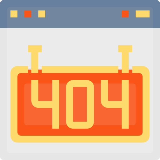 Website 图标