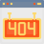 Website 상 64x64