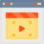 Website 상 64x64