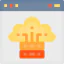 Website 상 64x64