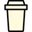 Coffee icon 64x64