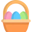 Easter egg icon 64x64