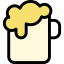 Beer icon 64x64
