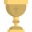 Goblet biểu tượng 64x64