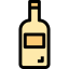 Alcohol icon 64x64