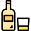 Alcohol 图标 64x64