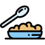 Meal Ikona 64x64