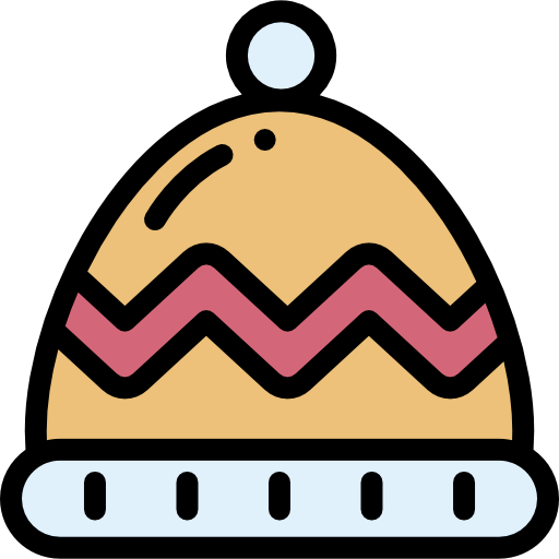 Hat icon