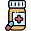 Medicines icon 64x64