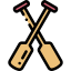 Paddle icon 64x64