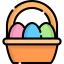 Easter egg icon 64x64