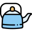 Kettle Ikona 64x64