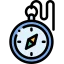 Compass Ikona 64x64