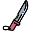Knife Ikona 64x64