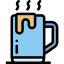 Coffee Ikona 64x64