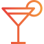 Cocktail icon 64x64